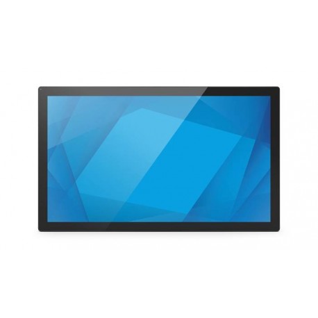 Touch ELO 3204L 32"