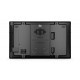 Touch ELO 3204L 32"