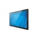 Touch ELO 3204L 32"