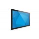 Touch ELO 3204L 32"