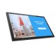 Touch ELO 3204L 32"