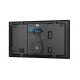 Monitor Touch ELO 4304L 43"