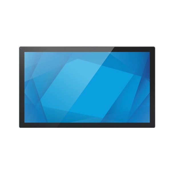 Monitor Touch ELO 4304L 43"