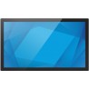 Monitor Touch ELO 4304L 43"