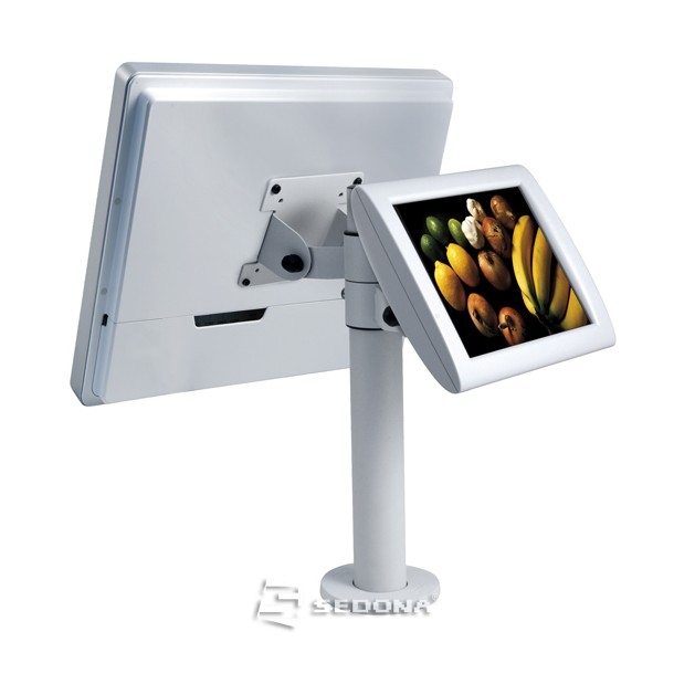 Display suplimentar 8,4 inch LCD 195 Eur