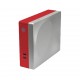 Computer POS Sango Box