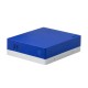 Computer POS Sango Box