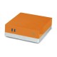 Computer POS Sango Box