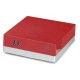 Computer POS Sango Box