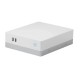 Computer POS Sango Box