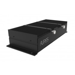 Mini PC Aures Jeos