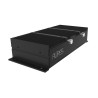 Mini PC Aures Jeos