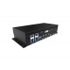 Mini PC Aures Jeos