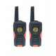 Walkie Talkie Cobra AM1055FLT (2 pieces)