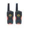 Walkie Talkie Cobra AM1055FLT (2 bucati)