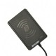 Cititor carduri NFC ACS ACR122U conectare USB