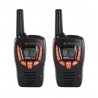 Walkie Talkie Cobra AM655 (2 bucati)