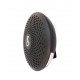 Walkie Talkie Cobra AU120 (1 piece)