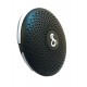 Walkie Talkie Cobra AU120 (1 piece)
