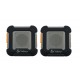 Walkie Talkie Cobra AU220 (2 pieces)