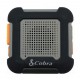 Walkie Talkie Cobra AU220 (2 bucati)