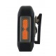 Walkie Talkie Cobra AU220 (2 pieces)