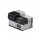 Imprimanta color industriala de etichete Epson ColorWorks C8000e USB, Ethernet