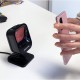 Cititor coduri de bare Datalogic Magellan 900i, 2D, USB, stand