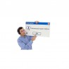 Acces anual server Datecs WP65MX