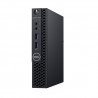 Dell Optiplex Refurbished Computer, i5, Windows 11