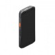Terminal mobil SUNMI L2H 2D, USB, Bluetooth, WiFi, Android