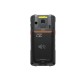 Terminal mobil SUNMI L2H 2D, USB, Bluetooth, WiFi, Android