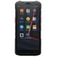Terminal mobil SUNMI L2H 2D, USB, Bluetooth, WiFi, Android