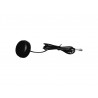 Antena externa suplimentara pentru pentru aparate vending Datecs WP65MX