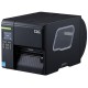 Imprimanta de etichete TSC ML241P, USB, RS232, Ethernet