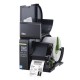 Imprimanta de etichete TSC ML241P, USB, RS232, Ethernet