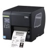 Label printer TSC ML241P, USB, RS232, Ethernet