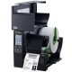 Imprimanta de etichete TSC MB241T, USB, RS232, Ethernet