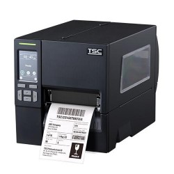 Label printer TSC MB241T, USB, RS232, Ethernet
