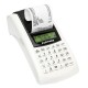 Casa de marcat portabila Partner 200 WiFi cu acumulator, Neagra