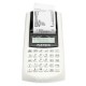 Casa de marcat portabila Partner 200 WiFi cu acumulator, Neagra