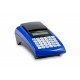 Casa de marcat portabila Partner 200 WiFi cu acumulator, Neagra