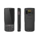Terminal mobil Honeywell ScanPal EDA51K, 2D, S0703, 4G, BT, W-Fi, NFC, GMS, Android