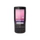 Terminal mobil Honeywell ScanPal EDA51K, 2D, S0703, 4G, BT, W-Fi, NFC, GMS, Android