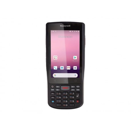 Terminal mobil Honeywell ScanPal EDA51K, 2D, S0703, 4G, BT, W-Fi, NFC, GMS, Android
