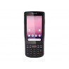 Terminal mobil Honeywell ScanPal EDA51K, 2D, S0703, 4G, BT, W-Fi, NFC, GMS, Android