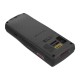 Terminal mobil Honeywell ScanPal EDA51K, 2D, S0703, 4G, BT, W-Fi, NFC, GMS, Android