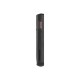 Terminal mobil Honeywell ScanPal EDA51K, 2D, S0703, 4G, BT, W-Fi, NFC, GMS, Android
