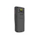 Terminal mobil Honeywell ScanPal EDA51K, 2D, S0703, 4G, BT, W-Fi, NFC, GMS, Android