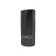 Terminal mobil Honeywell ScanPal EDA51K, 2D, S0703, 4G, BT, W-Fi, NFC, GMS, Android